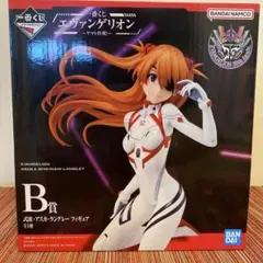 エヴァンゲリオン　一番くじ　B賞 Amazon.co.jp: エヴァンゲリオン 一番くじ 初号機 vs 第13号機