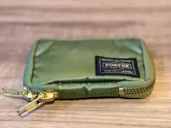 Item thumbnail for item 67d527d1-3729-4bbf-ae6c-63aaf88c9613