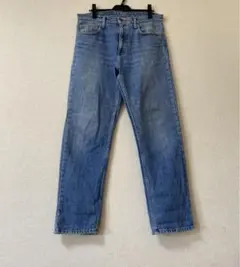 Item thumbnail for item 5bbf9872-d4b9-44b8-843f-b7226365f4e1