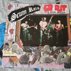 2025年最新】ネオロカビリー レコードの人気アイテム - メルカリ