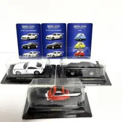 2025年最新】bmw イセッタの人気アイテム - メルカリ