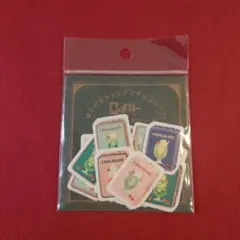 なおちゃみ様 リクエスト 8点 まとめ商品