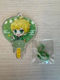 アー様 リクエスト 2点 まとめ商品