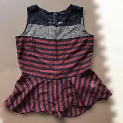 Item thumbnail for item fb322422-1300-4764-97d6-9985e3d66919