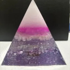 Item thumbnail for item ee77d57d-a0df-4741-9ad4-0aa6b69ddd87