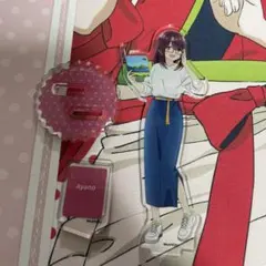 わんころ様 リクエスト 2点 まとめ商品