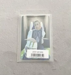 StrayKids スキズ Social Path ラキドロ フィリックス