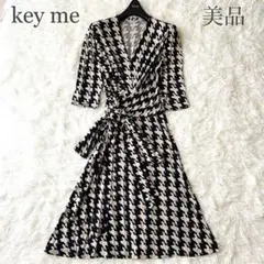 2026年最新】ケイミー kayme ワンピースの人気アイテム - メルカリ