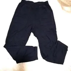 UNIQLO　ユニクロ　パンツ150cm