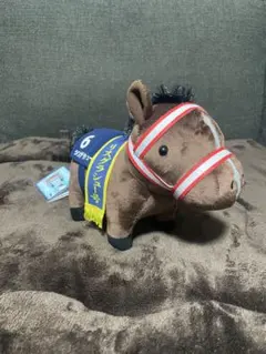 2026年最新】リスグラシューぬいぐるみの人気アイテム - メルカリ