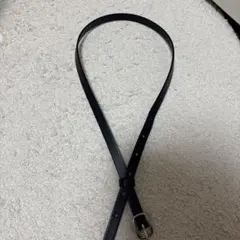 Item thumbnail for item af057f88-41bd-445e-b6df-825bb0d2857d