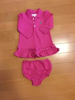 Item thumbnail for item 81596069-c12c-4d98-8aca-f1b37b828249