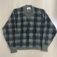 Item thumbnail for item d0fe3a18-34bf-4104-9220-81abb6307743