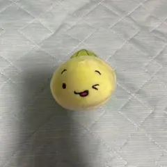 まいぜんシスターズ マイッキー ぬいぐるみ マスコット