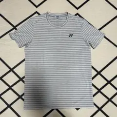 YONEX Tシャツ