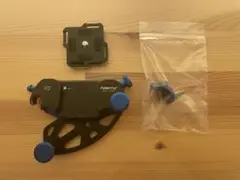 Item thumbnail for item b831343a-7dfd-4e9f-8f53-94fe6c509b6b