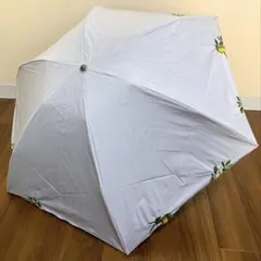 ジルスチュアート　傘　晴雨兼用パラソル　JILLSTUARTのサムネイル