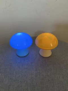 Item thumbnail for item 607e3a05-ad64-43b0-b7cd-3a668986769c