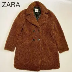 Item thumbnail for item 01668e13-d347-4dac-bbaa-fd4331a3e833