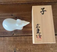 Item thumbnail for item 325acf17-4792-4fa6-8b93-58e7a35650c2