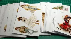 nohohons様ステッカー　まとめ売り