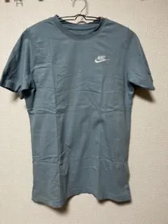 NIKE Tシャツセット （M）150センチ相当　ブルー系