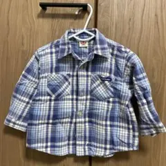 Item thumbnail for item c624c6ff-f178-4fb0-9889-f10990d04ed9