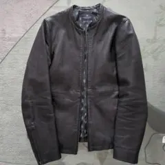 SCOTCH&SODA レザージャケット ライダース 2026年最新】SCOTCH&SODA メンズ レザージャケット・ライダースの人気
