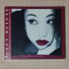 D(TB様 リクエスト 2点 まとめ商品