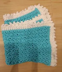 ⏦りんごんぬ様 リクエスト 4点 まとめ商品