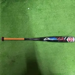 Item thumbnail for item af633b2f-cf17-48ac-b07f-70166c435342