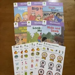 Item thumbnail for item c0f06500-ca77-4e04-8e75-36846e1591c0