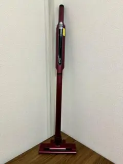 2026年最新】シャーク 掃除機 cs601の人気アイテム - メルカリ
