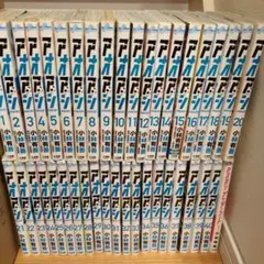 アオアシ 1〜35巻 美品 まとめ売り サッカー漫画 - メルカリ