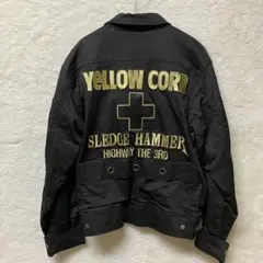2026年最新】YeLLOW CORNの人気アイテム - メルカリ