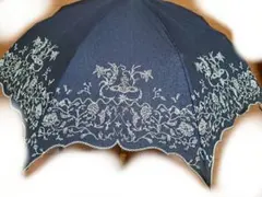 2025年最新】ヴィヴィアン 傘 刺繍の人気アイテム - メルカリ