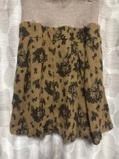 2026年最新】フランシュリッペ うさぎ スカートの人気アイテム - メルカリ 