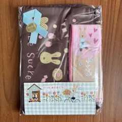 ここあ様 リクエスト 2点 まとめ商品