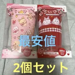 Item thumbnail for item ed240bb6-110e-4098-befc-4baa7009b83e