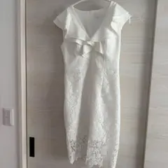 【ERUKEI エルケイ】キャバドレス タイトドレス