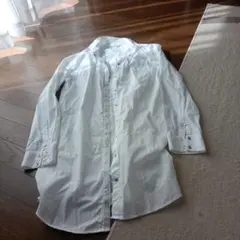 Item thumbnail for item ea9eb09e-b081-4955-90fb-6298fd29a971