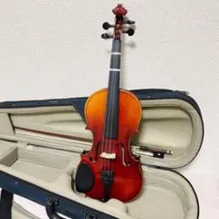 Item thumbnail for item 8a37c996-b2dc-4bce-b7b4-fd994ba09fc6