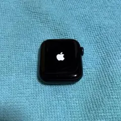 Apple Watch SE 第2世代 40mm バンドセット