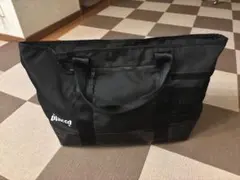 ブルイク 5R TOTE BAG 40 - メルカリ