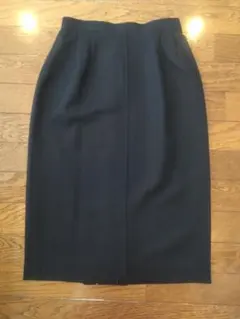 Item thumbnail for item ee8c0d46-6bfd-4fc1-ad3b-742f1720d2d5