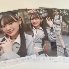 Item thumbnail for item 3e6cda3d-ec22-4bd5-b3db-945e521b32ed