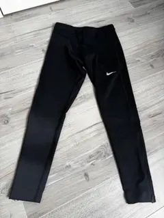 Nike ロングタイツ サイズM