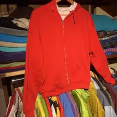 Item thumbnail for item bc9494d7-fda4-4648-ae5e-d4e7a0b32ec8