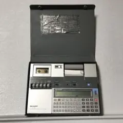 Item thumbnail for item d86fe681-1646-4a5f-ab6f-faf95c61f683