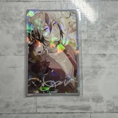 クラウン ネイキッドキング リーダーカード nivel arena nikke - メルカリ